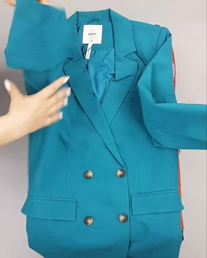 Фотография  514 - BRAND STOCK Winter#20 кг, ЛОТ №4787 оптом в Вологде и Вологодской области