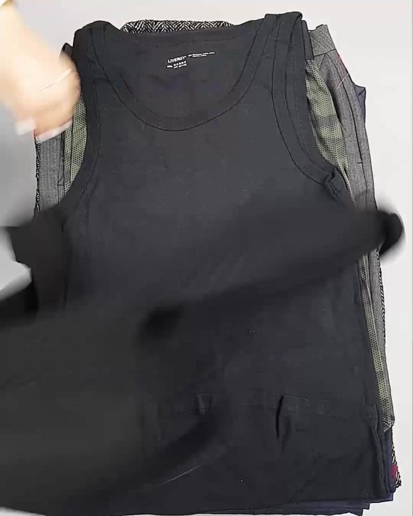 Фотография  332 - BRAND STOCK Winter#20 кг, ЛОТ №4787 оптом в Вологде и Вологодской области