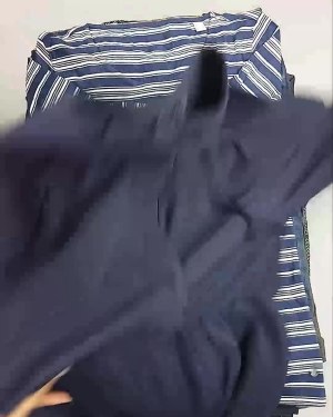 Фотография 925 - BRAND STOCK Winter#20 кг, ЛОТ №4787 оптом в Вологде и Вологодской области