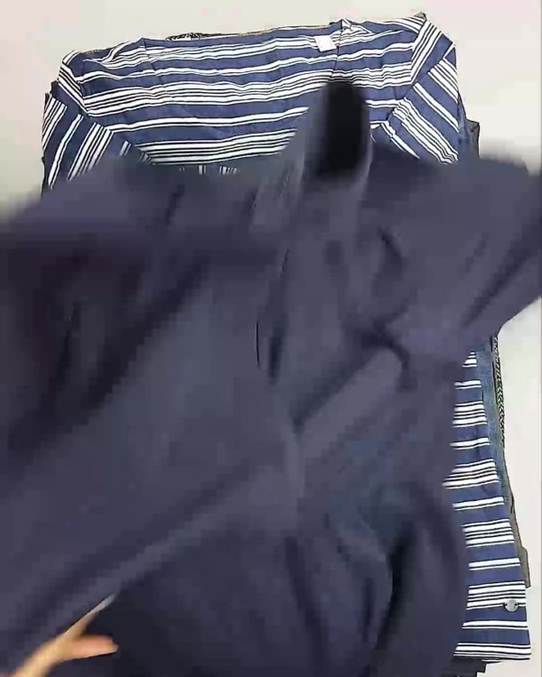 Фотография  816 - BRAND STOCK Winter#20 кг, ЛОТ №4787 оптом в Вологде и Вологодской области