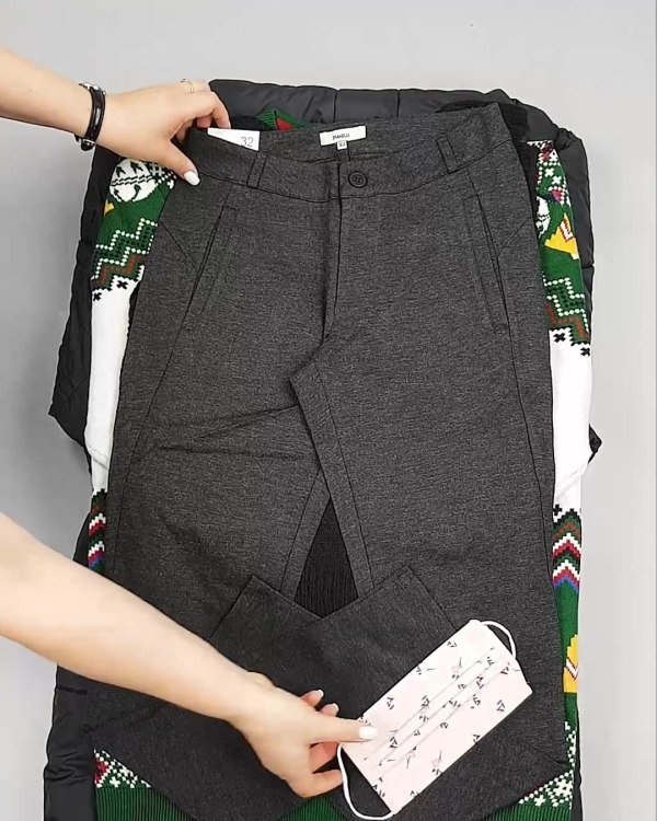 Фотография  823 - BRAND STOCK Winter#20 кг, ЛОТ №4791 оптом в Вологде и Вологодской области