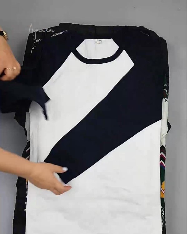 Фотография  699 - BRAND STOCK Winter#20 кг, ЛОТ №4791 оптом в Вологде и Вологодской области