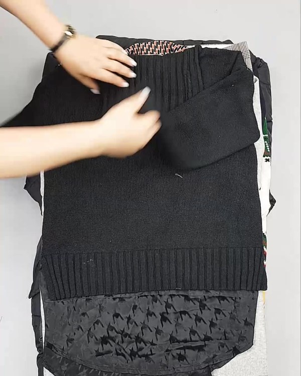 Фотография  757 - BRAND STOCK Winter#20 кг, ЛОТ №4791 оптом в Вологде и Вологодской области