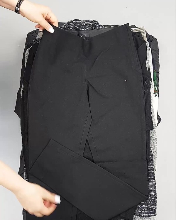 Фотография  310 - BRAND STOCK Winter#20 кг, ЛОТ №4791 оптом в Вологде и Вологодской области