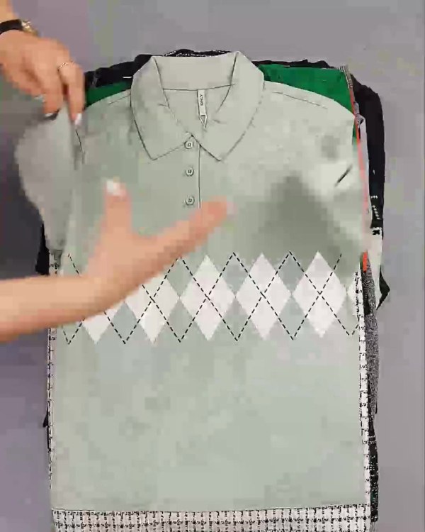 Фотография  169 - BRAND STOCK Winter#20 кг, ЛОТ №4791 оптом в Вологде и Вологодской области