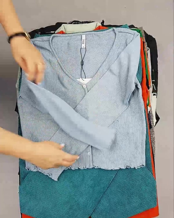 Фотография  175 - BRAND STOCK Winter#20 кг, ЛОТ №4791 оптом в Вологде и Вологодской области