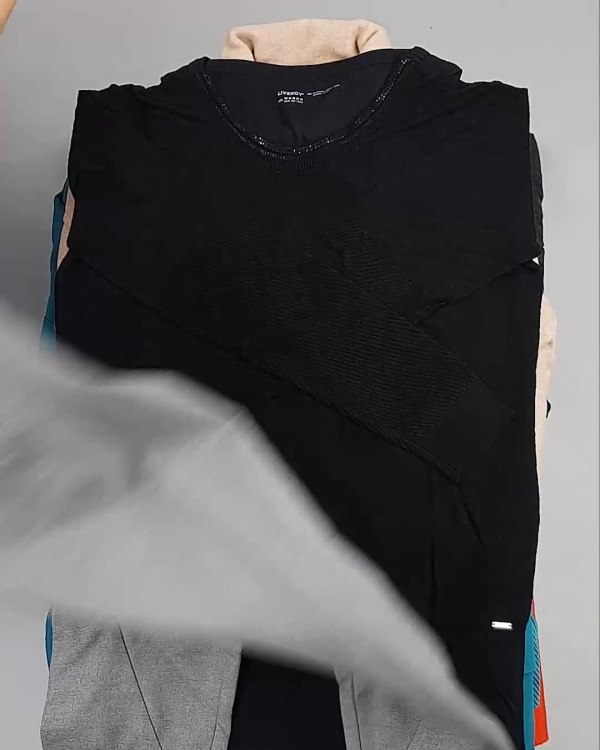 Фотография  556 - BRAND STOCK Winter#20 кг, ЛОТ №4791 оптом в Вологде и Вологодской области