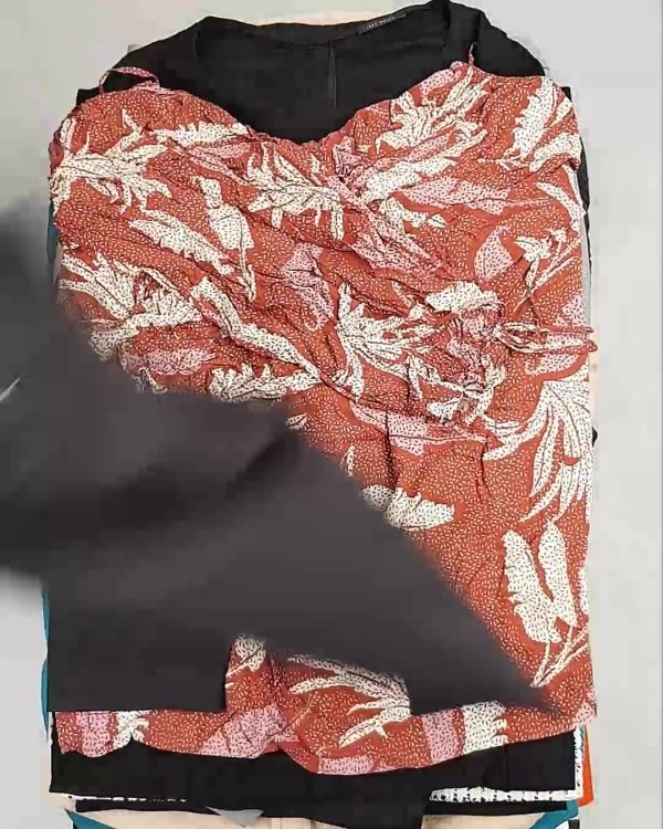 Фотография  465 - BRAND STOCK Winter#20 кг, ЛОТ №4791 оптом в Вологде и Вологодской области