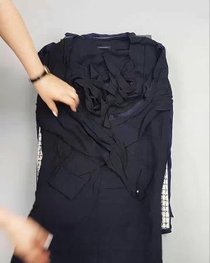 Фотография  982 - BRAND STOCK Winter#20 кг, ЛОТ №4792 оптом в Вологде и Вологодской области