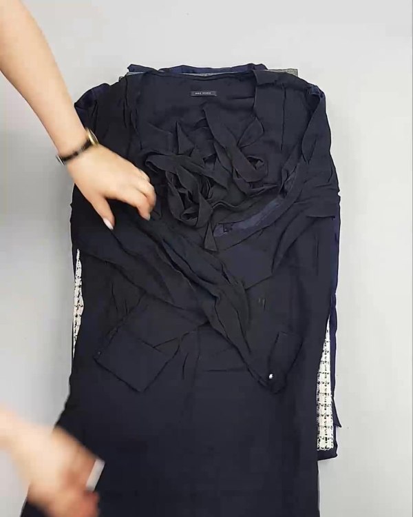 Фотография  827 - BRAND STOCK Winter#20 кг, ЛОТ №4792 оптом в Вологде и Вологодской области