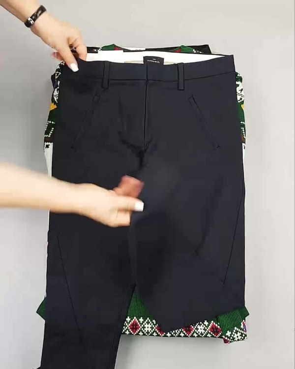 Фотография  394 - BRAND STOCK Winter#20 кг, ЛОТ №4792 оптом в Вологде и Вологодской области