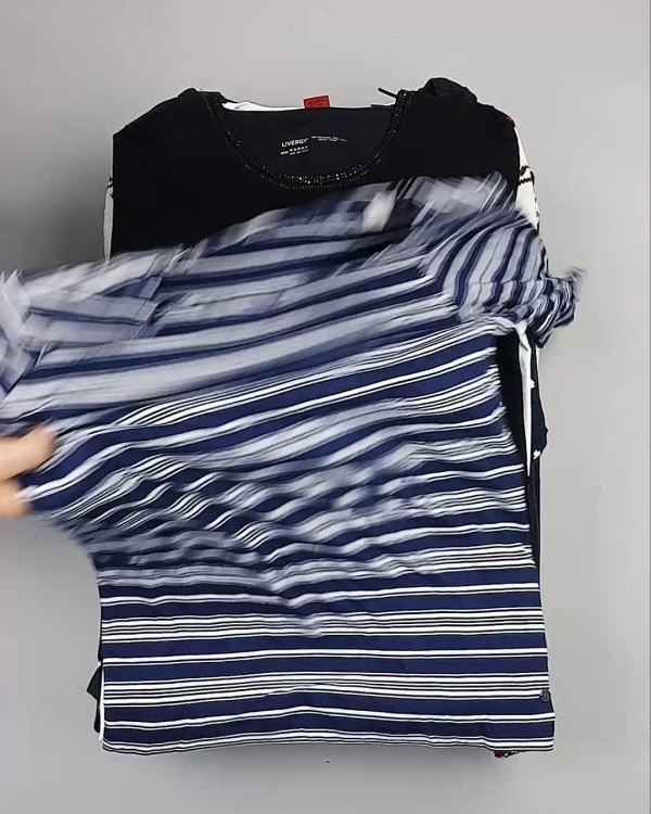 Фотография  246 - BRAND STOCK Winter#20 кг, ЛОТ №4792 оптом в Вологде и Вологодской области