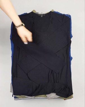 Фотография  903 - BRAND STOCK Winter#20 кг, ЛОТ №4792 оптом в Вологде и Вологодской области