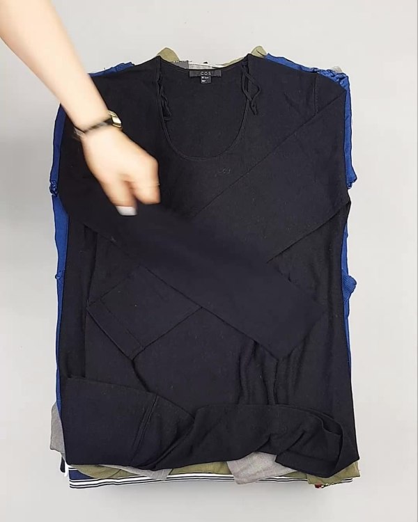 Фотография  988 - BRAND STOCK Winter#20 кг, ЛОТ №4792 оптом в Вологде и Вологодской области