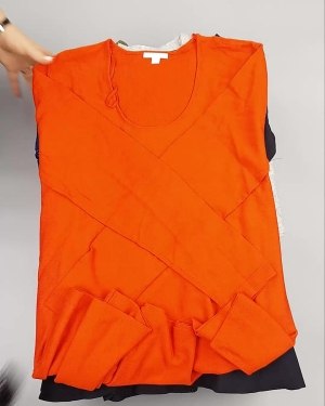 Фотография  421 - BRAND STOCK Winter#20 кг, ЛОТ №4792 оптом в Вологде и Вологодской области