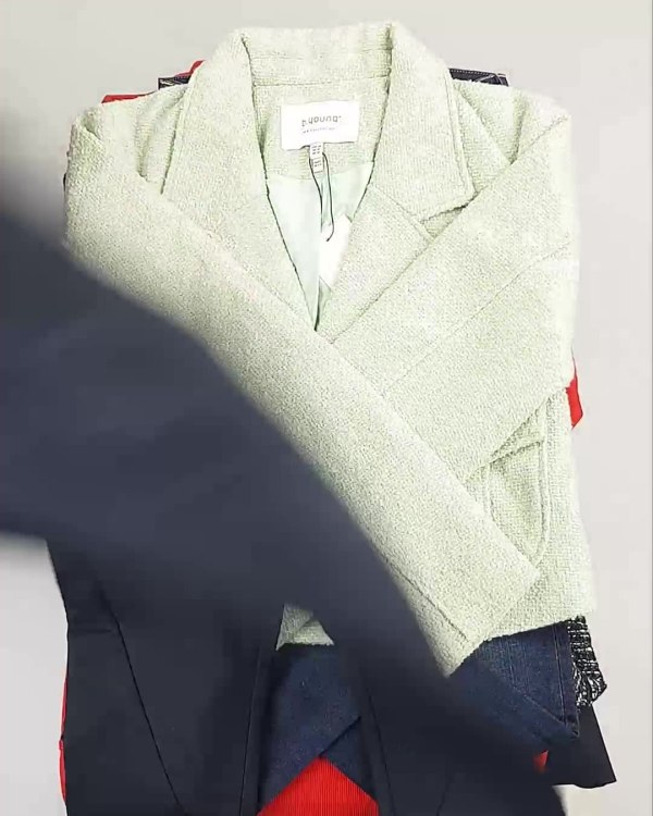 Фотография  602 - BRAND STOCK Winter#20 кг, ЛОТ №4792 оптом в Вологде и Вологодской области