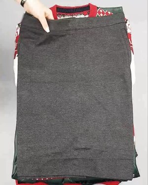 Фотография 150 - BRAND STOCK Winter#20 кг, ЛОТ №4792 оптом в Вологде и Вологодской области