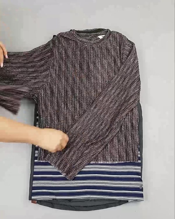 Фотография  746 - BRAND STOCK Winter#20 кг, ЛОТ №4793 оптом в Вологде и Вологодской области