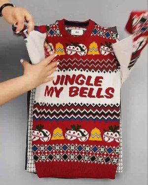 Фотография  742 - BRAND STOCK Winter#20 кг, ЛОТ №4793 оптом в Вологде и Вологодской области