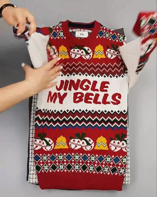 Фотография  963 - BRAND STOCK Winter#20 кг, ЛОТ №4793 оптом в Вологде и Вологодской области