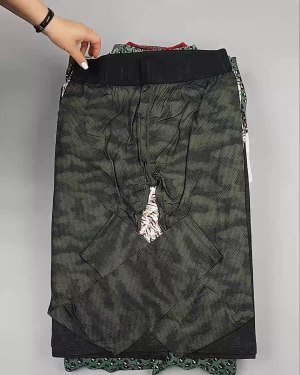 Фотография  153 - BRAND STOCK Winter#20 кг, ЛОТ №4793 оптом в Вологде и Вологодской области