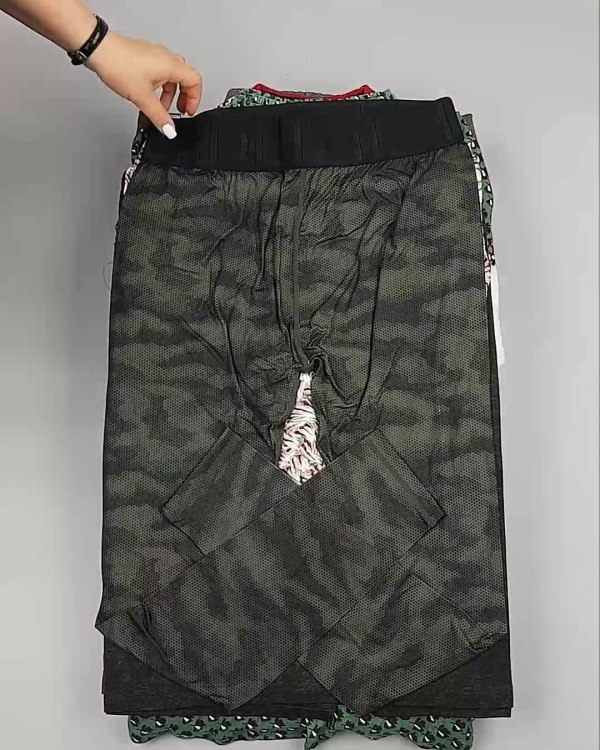 Фотография  119 - BRAND STOCK Winter#20 кг, ЛОТ №4793 оптом в Вологде и Вологодской области