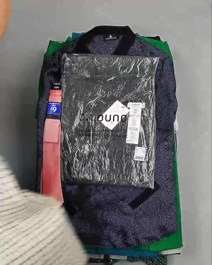 Фотография  625 - BRAND STOCK Winter#20 кг, ЛОТ №4793 оптом в Вологде и Вологодской области