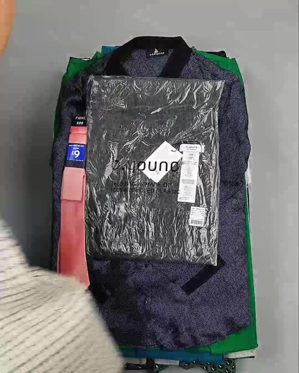 Фотография  243 - BRAND STOCK Winter#20 кг, ЛОТ №4793 оптом в Вологде и Вологодской области