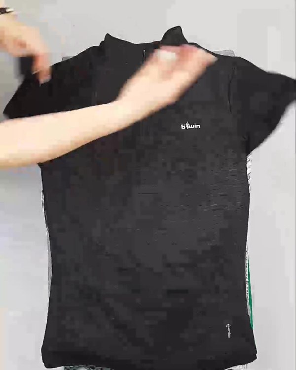 Фотография  945 - BRAND STOCK Winter#20 кг, ЛОТ №4793 оптом в Вологде и Вологодской области