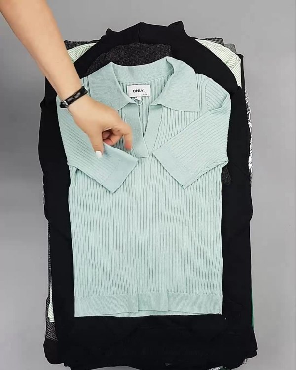 Фотография  690 - BRAND STOCK Winter#20 кг, ЛОТ №4793 оптом в Вологде и Вологодской области