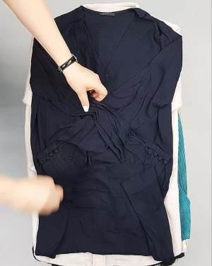 Фотография  771 - BRAND STOCK Winter#20 кг, ЛОТ №4793 оптом в Вологде и Вологодской области