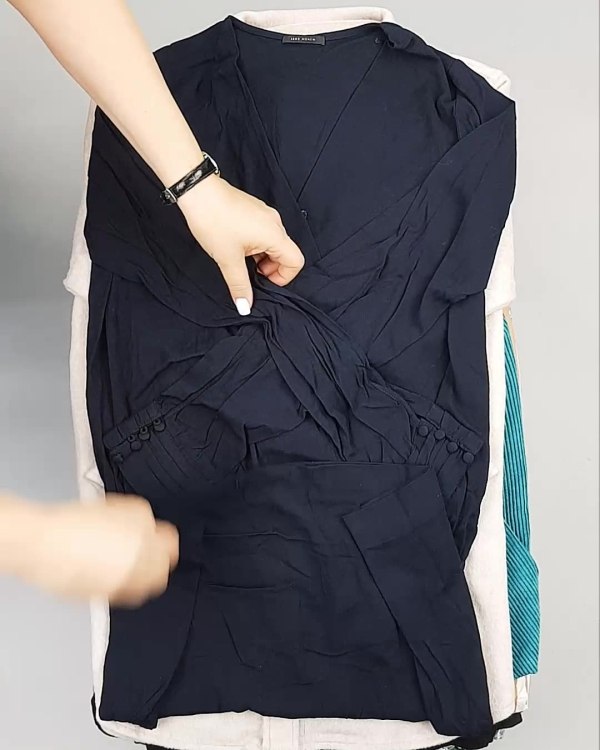 Фотография  836 - BRAND STOCK Winter#20 кг, ЛОТ №4793 оптом в Вологде и Вологодской области