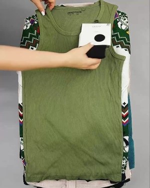 Фотография 480 - BRAND STOCK Winter#20 кг, ЛОТ №4793 оптом в Вологде и Вологодской области