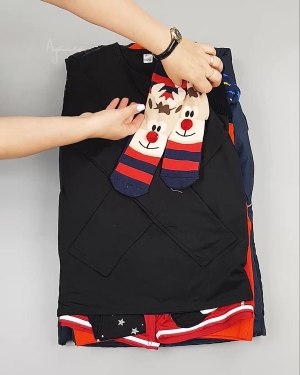 Фотография  266 - BRAND STOCK Kids Winter#10 кг, ЛОТ №4813 оптом в Вологде и Вологодской области