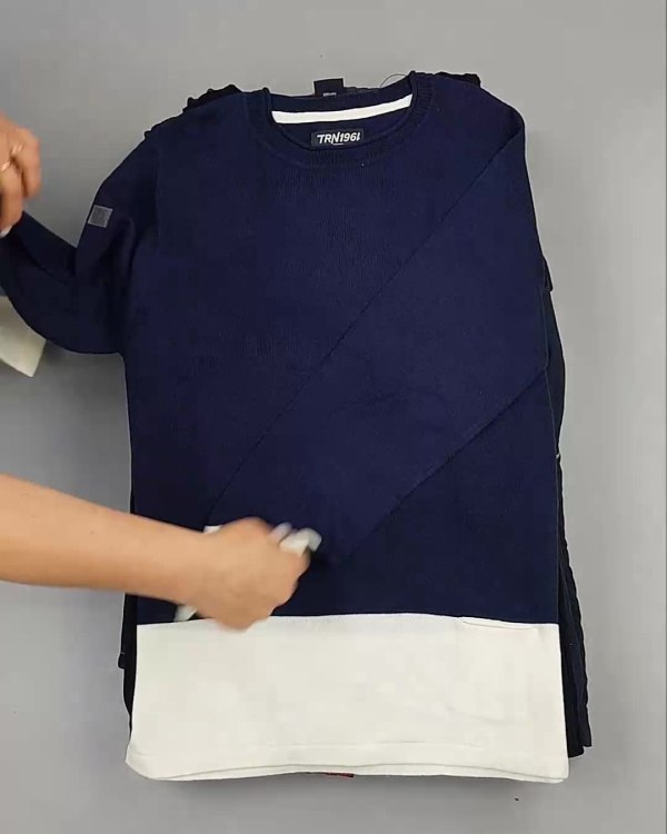 Фотография  576 - BRAND STOCK Kids Winter#10 кг, ЛОТ №4813 оптом в Вологде и Вологодской области