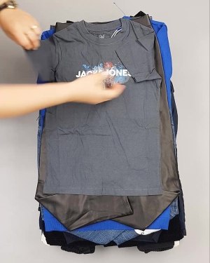 Фотография 425 - BRAND STOCK Kids Winter#10 кг, ЛОТ №4813 оптом в Вологде и Вологодской области