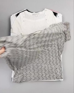 Фотография  860 - Футболки Корея#20 шт, ЛОТ №5068 оптом в Вологде и Вологодской области