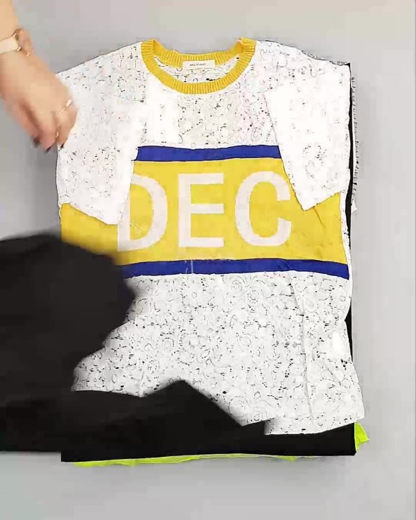 Фотография  544 - Футболки Корея#20 шт, ЛОТ №5068 оптом в Вологде и Вологодской области