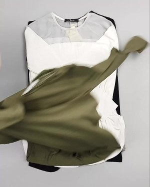 Фотография  874 - Тонковки Корея#20 шт, ЛОТ №5071 оптом в Вологде и Вологодской области