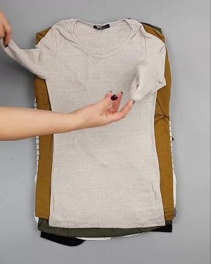 Фотография  833 - Тонковки Корея#20 шт, ЛОТ №5071 оптом в Вологде и Вологодской области