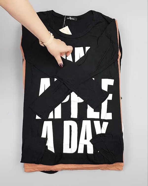 Фотография  964 - Тонковки Корея#20 шт, ЛОТ №5071 оптом в Вологде и Вологодской области