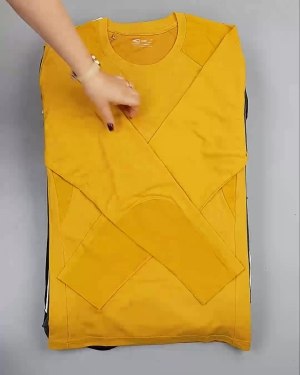 Фотография  183 - Тонковки Корея#20 шт, ЛОТ №5071 оптом в Вологде и Вологодской области