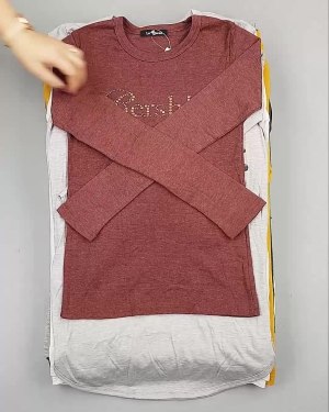 Фотография 708 - Тонковки Корея#20 шт, ЛОТ №5071 оптом в Вологде и Вологодской области