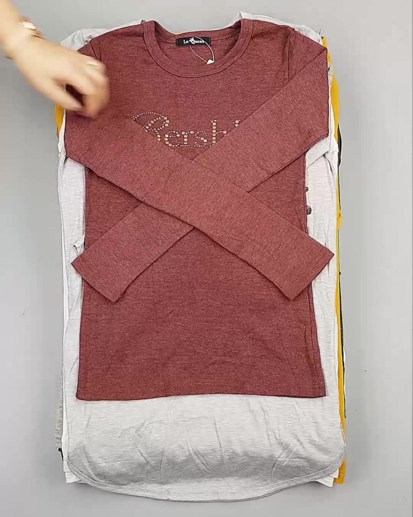 Фотография  172 - Тонковки Корея#20 шт, ЛОТ №5071 оптом в Вологде и Вологодской области