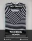 Тонковки Корея - Сток оптом