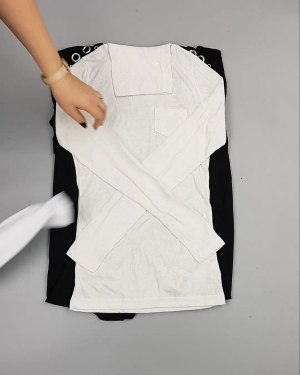 Фотография  195 - Тонковки Корея#20 шт, ЛОТ №5072 оптом в Вологде и Вологодской области