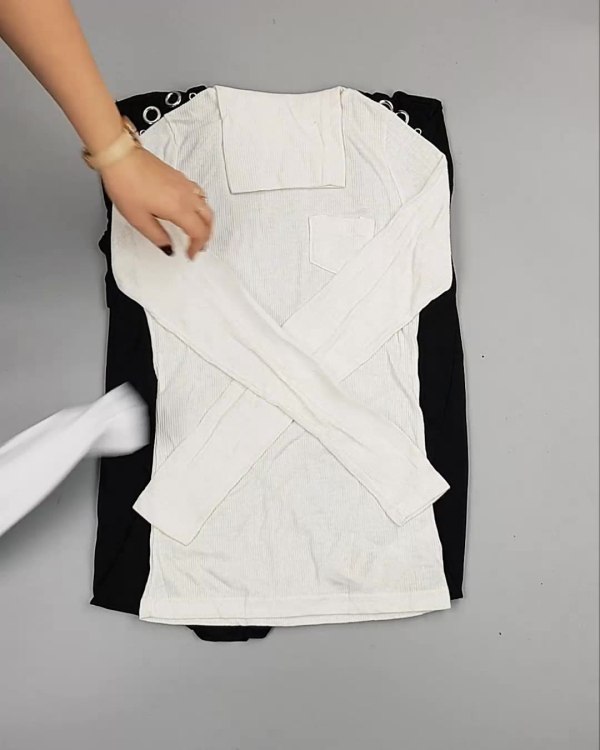 Фотография  454 - Тонковки Корея#20 шт, ЛОТ №5072 оптом в Вологде и Вологодской области