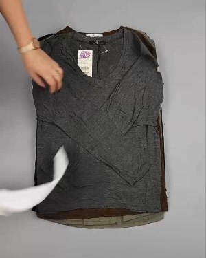 Фотография  225 - Тонковки Корея#20 шт, ЛОТ №5072 оптом в Вологде и Вологодской области