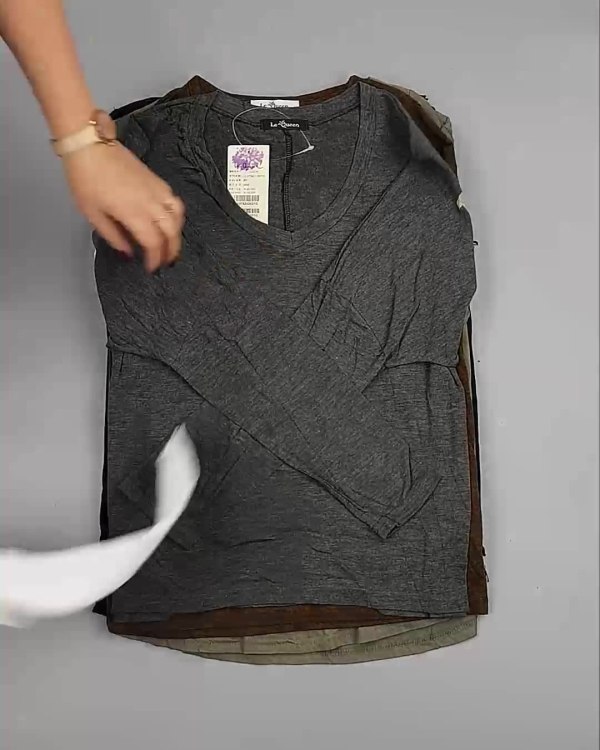 Фотография  962 - Тонковки Корея#20 шт, ЛОТ №5072 оптом в Вологде и Вологодской области