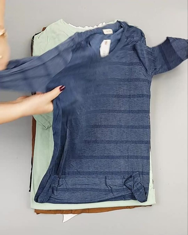 Фотография  272 - Тонковки Корея#20 шт, ЛОТ №5072 оптом в Вологде и Вологодской области